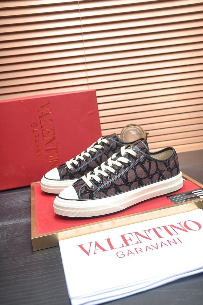 Vxlxntino Sneakers Durable 233133