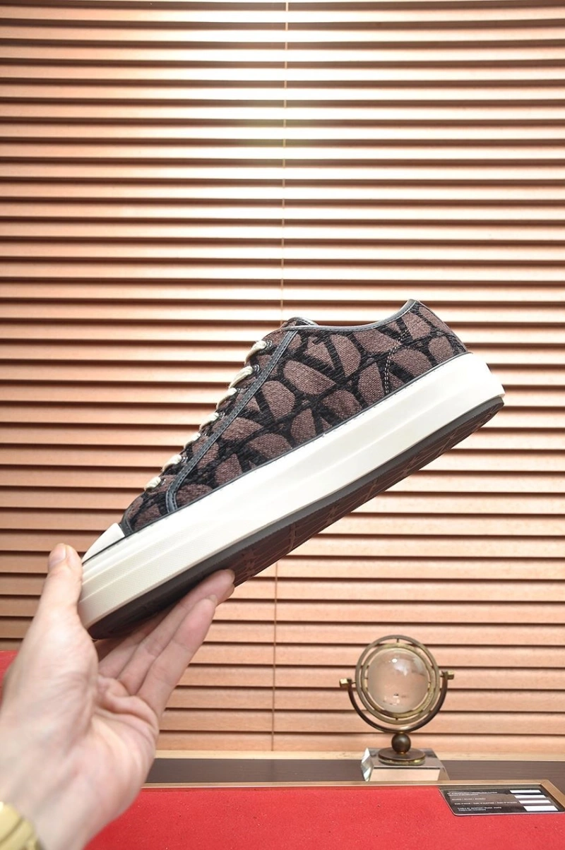 Vxlxntino Sneakers Durable 233133