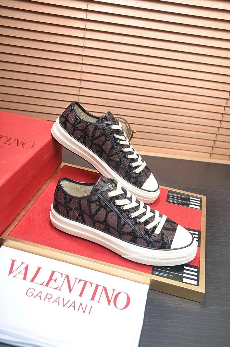 Vxlxntino Sneakers Durable 233133