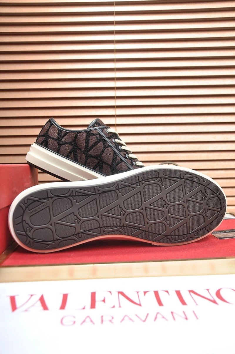 Vxlxntino Sneakers Durable 233133