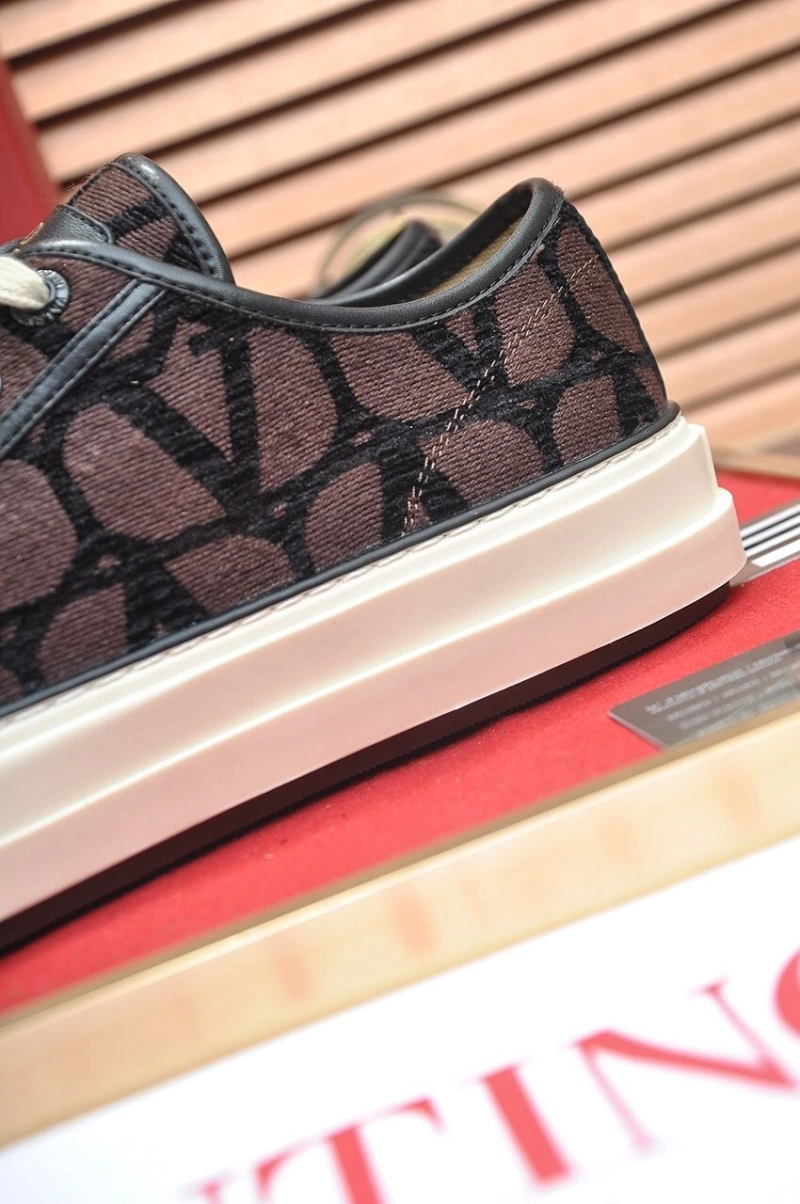 Vxlxntino Sneakers Durable 233133