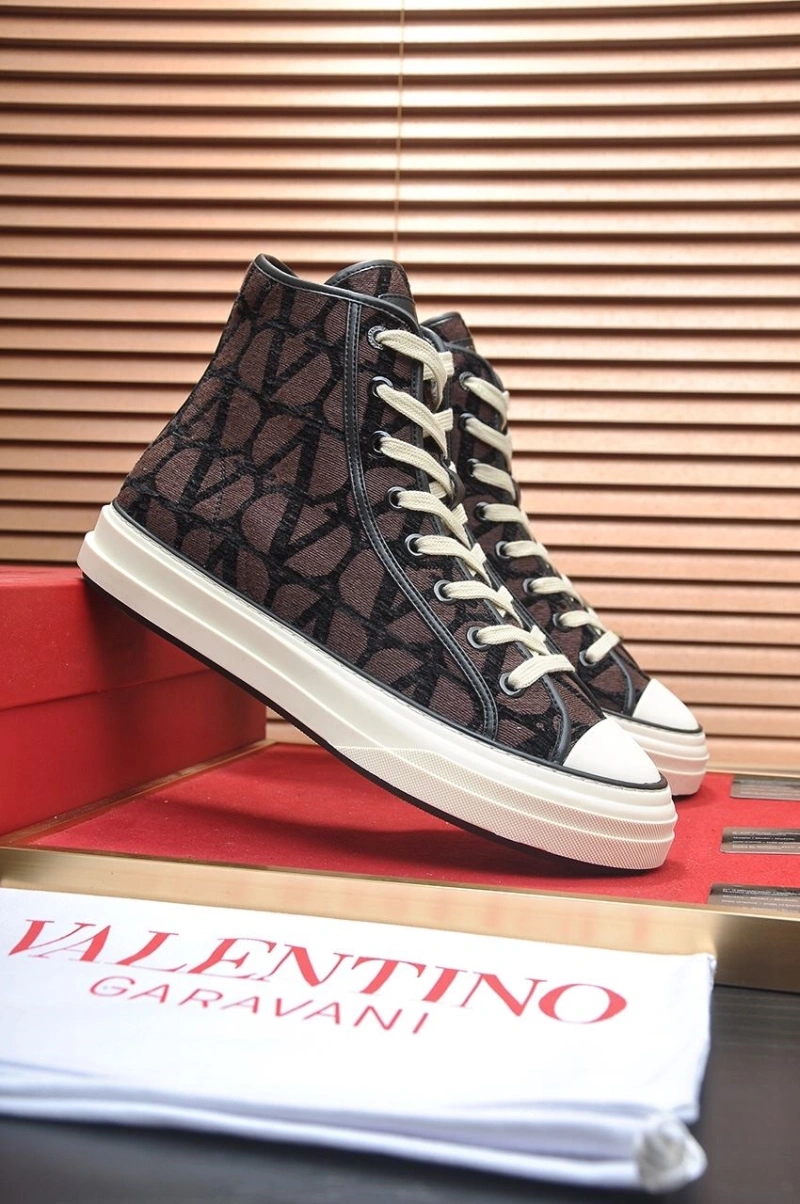Vxlxntino Sneakers Unique 233132