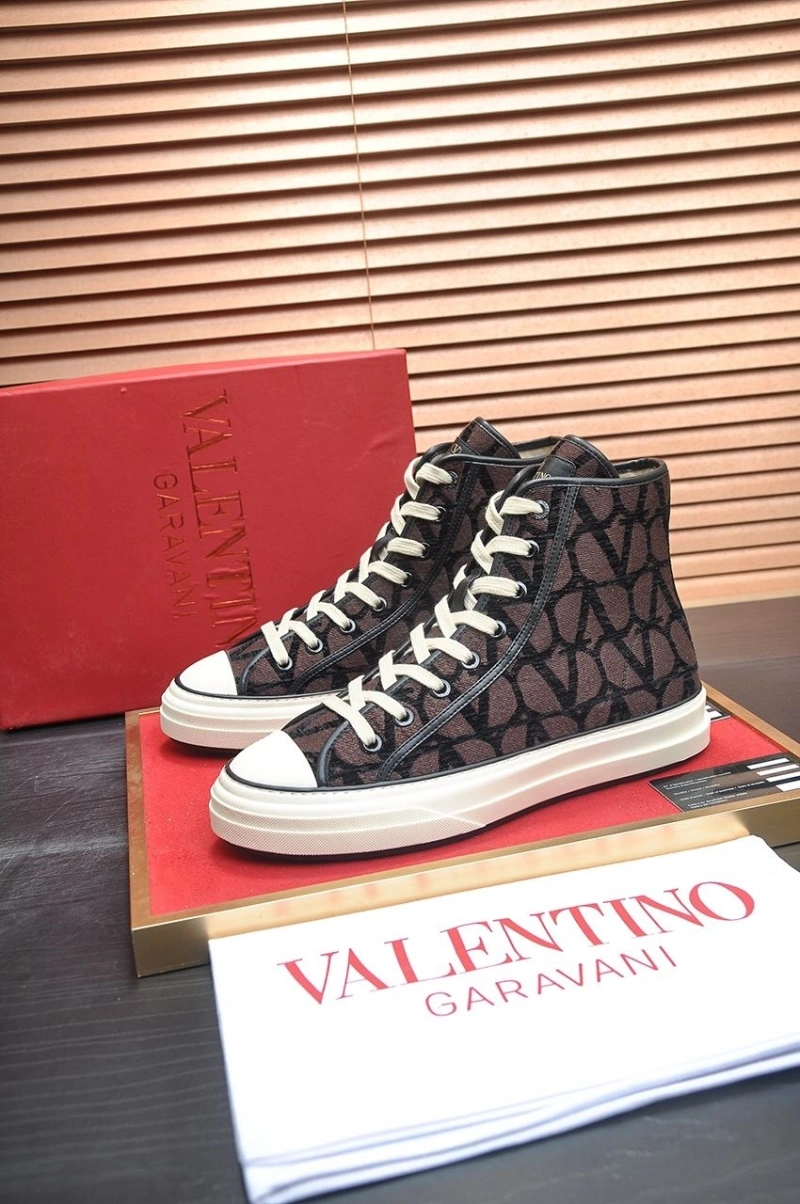 Vxlxntino Sneakers Unique 233132