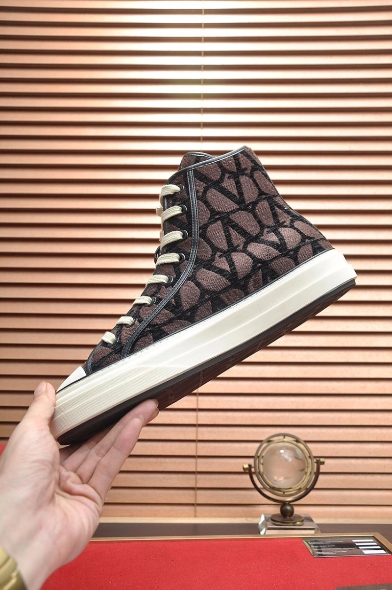 Vxlxntino Sneakers Unique 233132