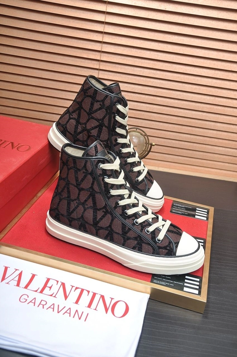 Vxlxntino Sneakers Unique 233132