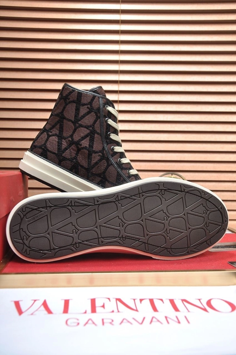Vxlxntino Sneakers Unique 233132