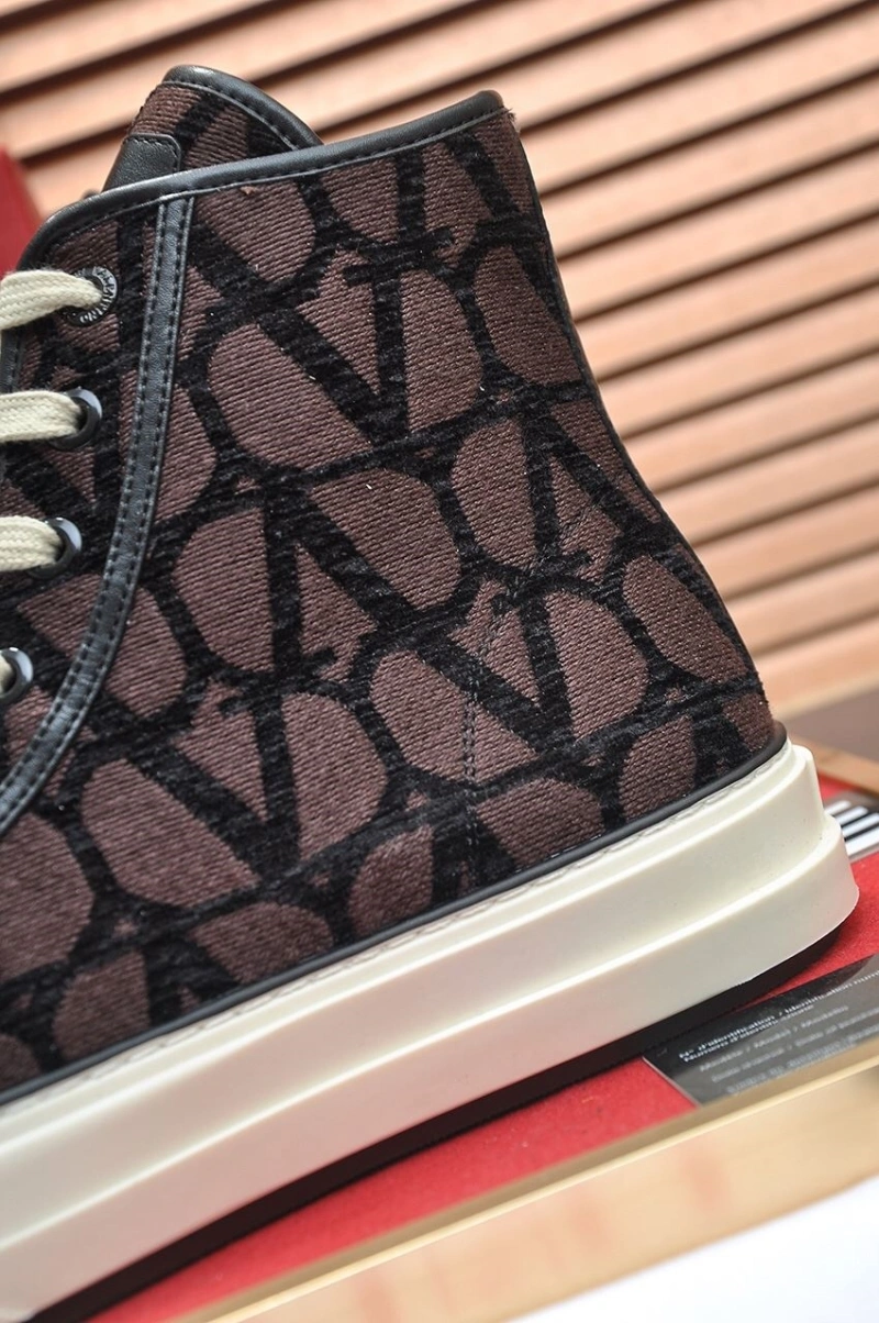 Vxlxntino Sneakers Unique 233132
