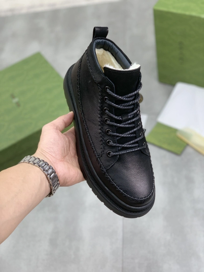 GoAnywhere Gxccx Sneakers 166425