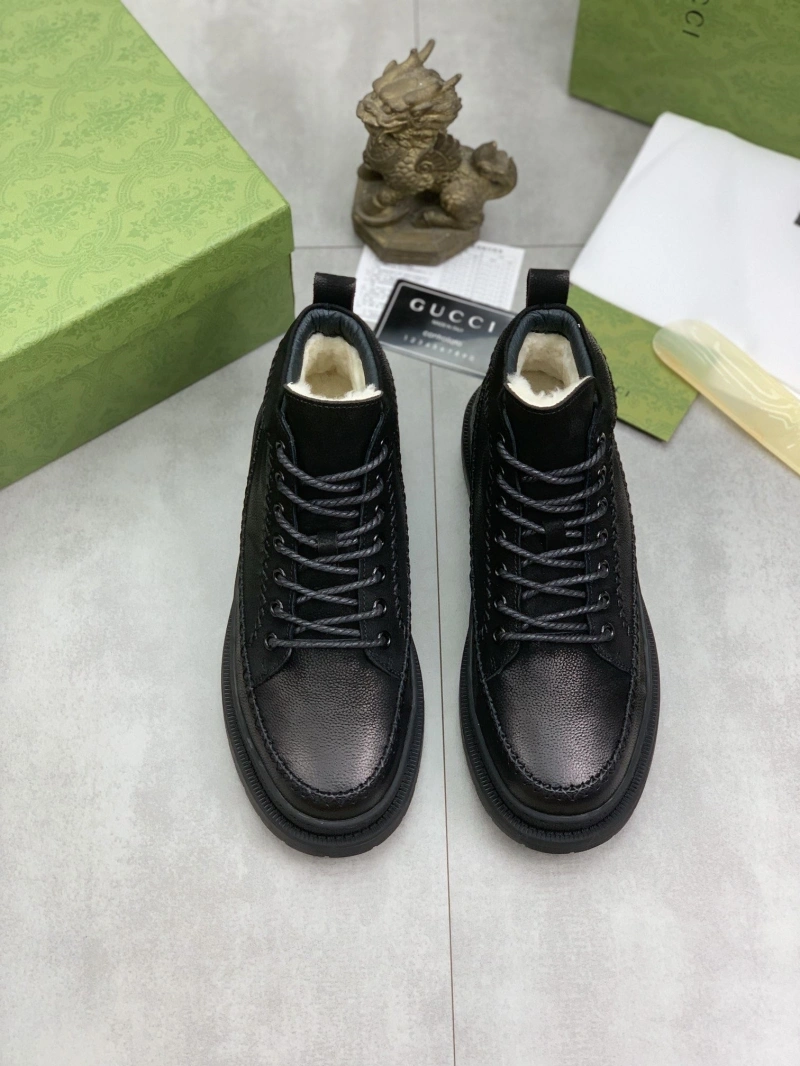 GoAnywhere Gxccx Sneakers 166425