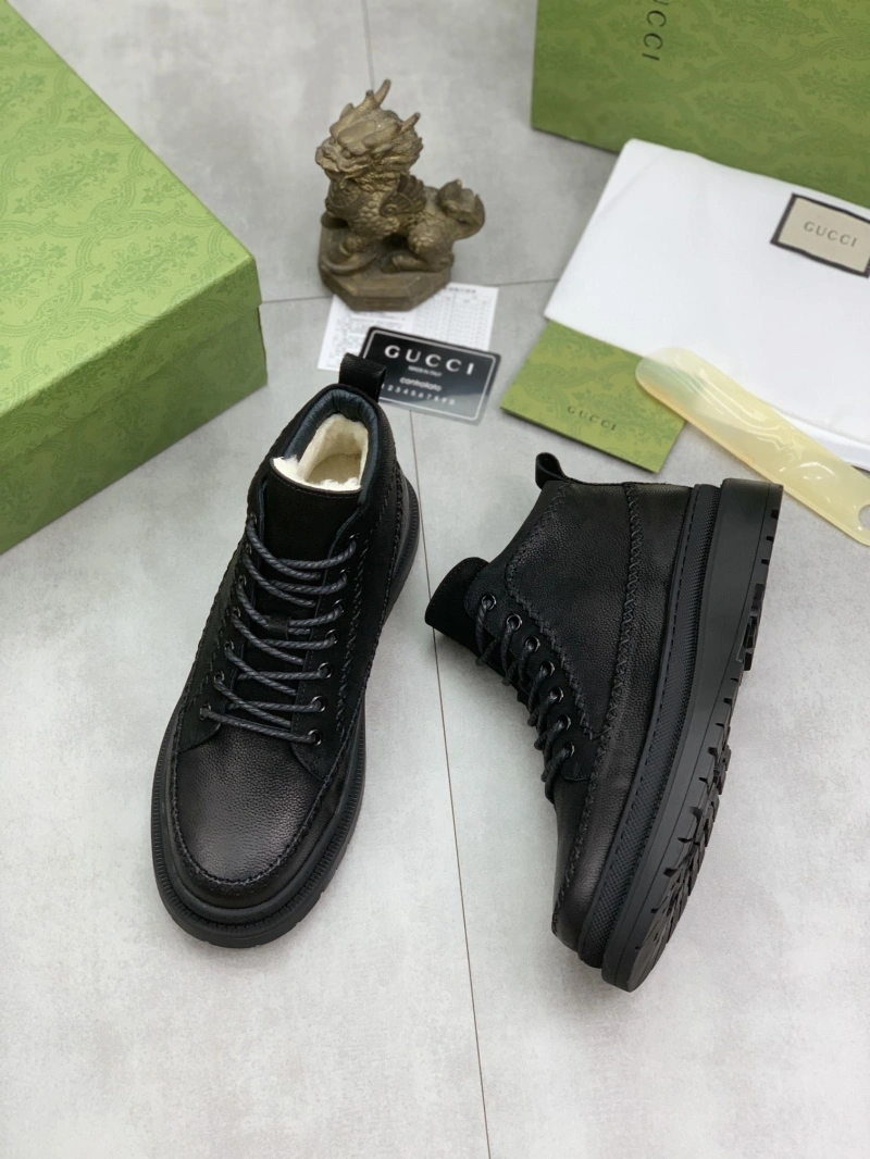 GoAnywhere Gxccx Sneakers 166425