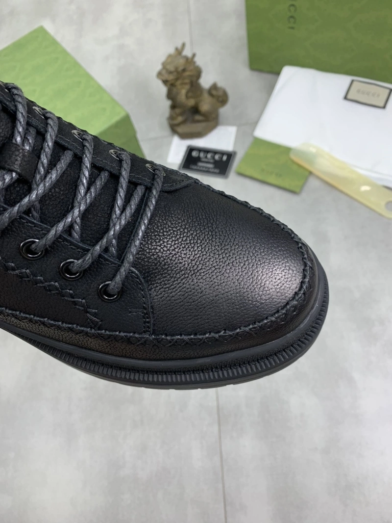 GoAnywhere Gxccx Sneakers 166425