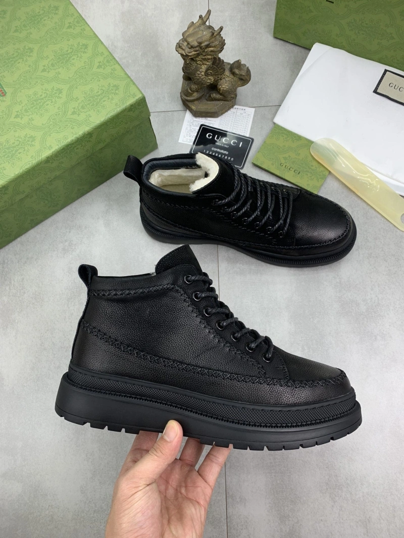 GoAnywhere Gxccx Sneakers 166425