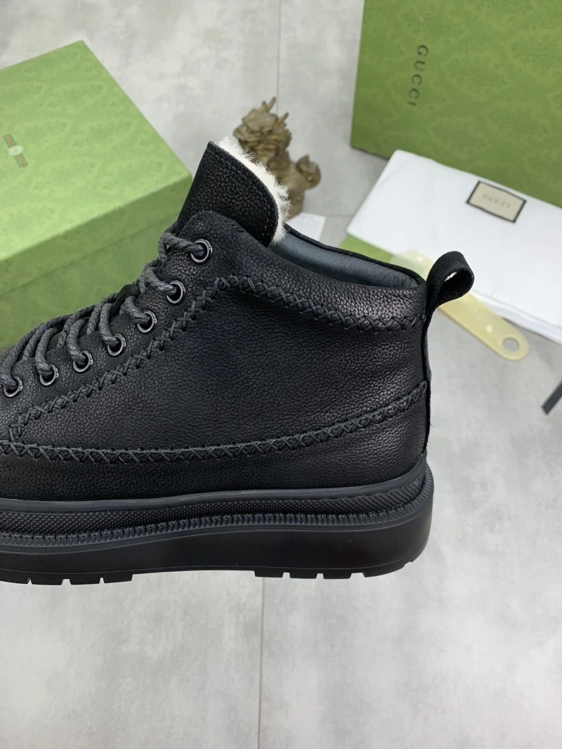 GoAnywhere Gxccx Sneakers 166425