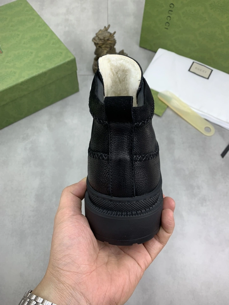 GoAnywhere Gxccx Sneakers 166425