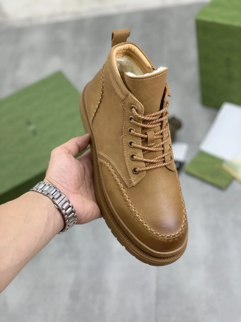 Gxccx Sneakers Elegant 166428