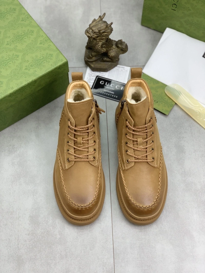 Gxccx Sneakers Elegant 166428