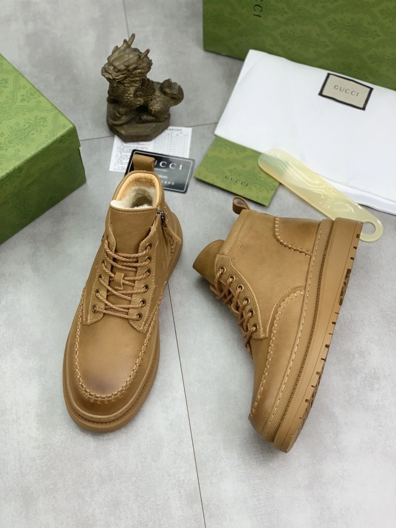 Gxccx Sneakers Elegant 166428