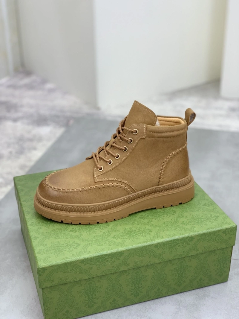 Gxccx Sneakers Elegant 166428