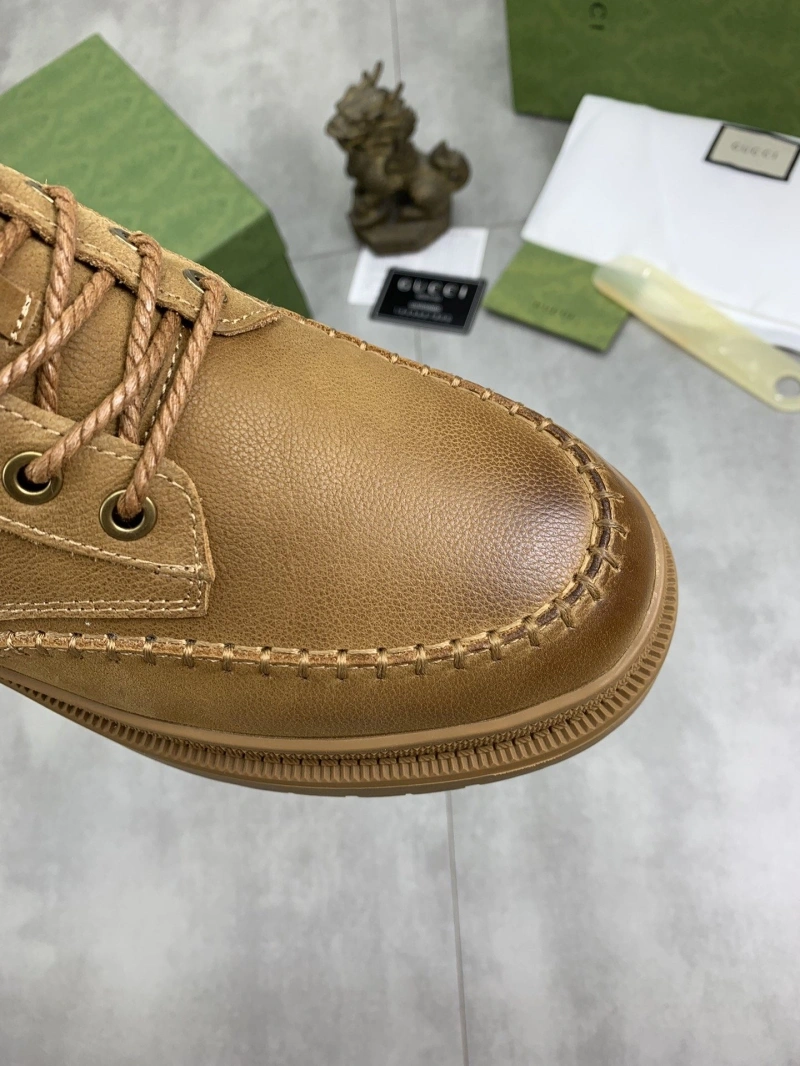 Gxccx Sneakers Elegant 166428