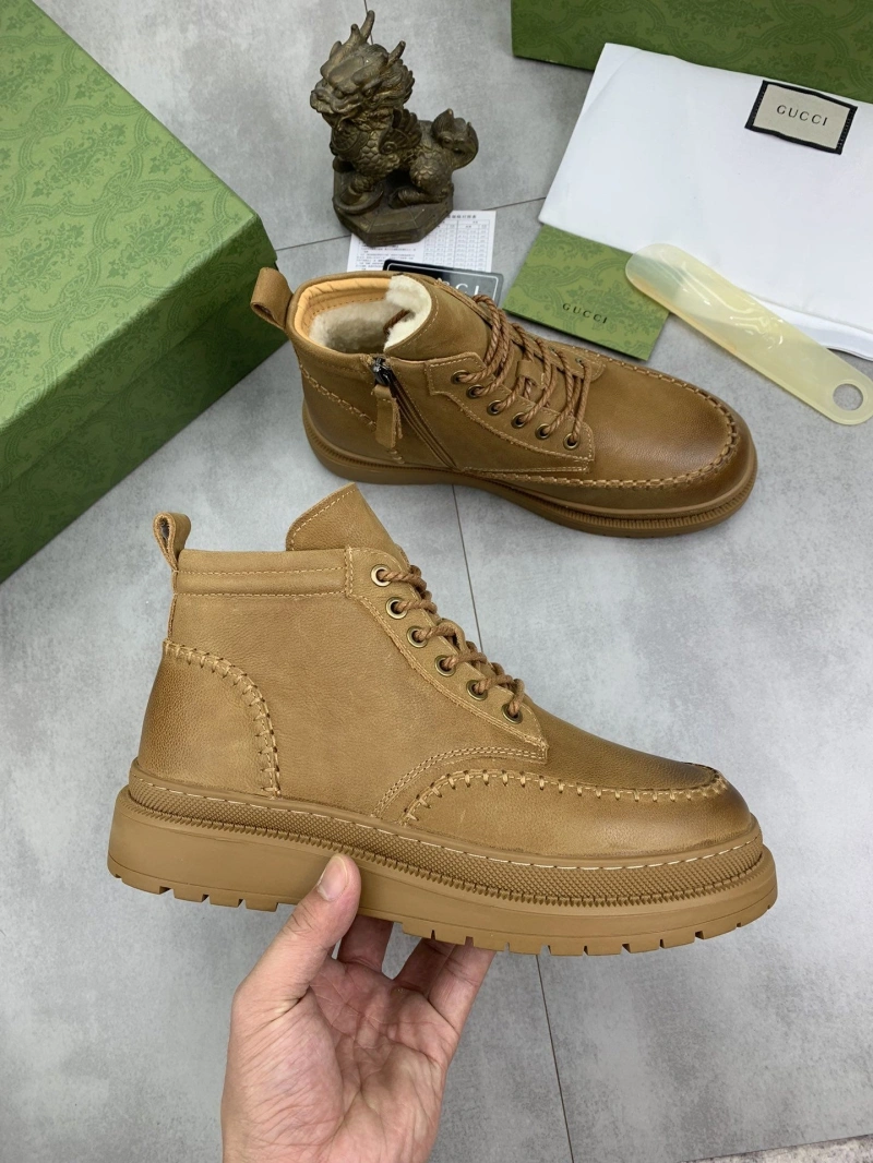 Gxccx Sneakers Elegant 166428