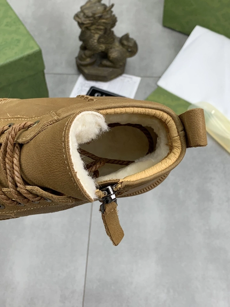 Gxccx Sneakers Elegant 166428