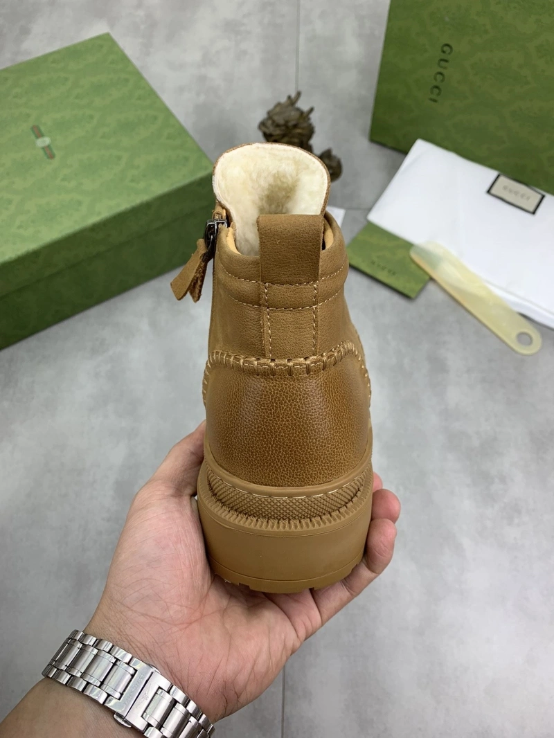 Gxccx Sneakers Elegant 166428