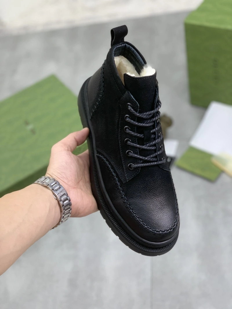 Gxccx Sneakers SmartChoice 166422