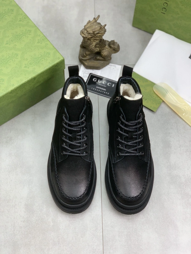 Gxccx Sneakers SmartChoice 166422