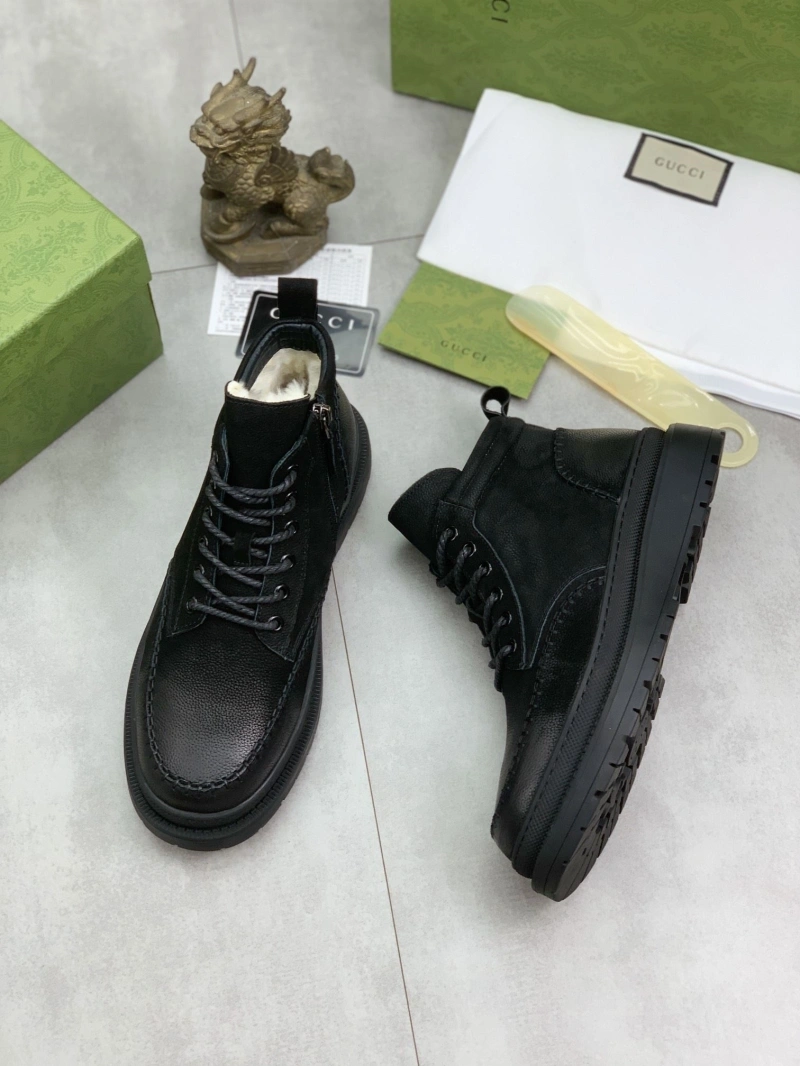 Gxccx Sneakers SmartChoice 166422