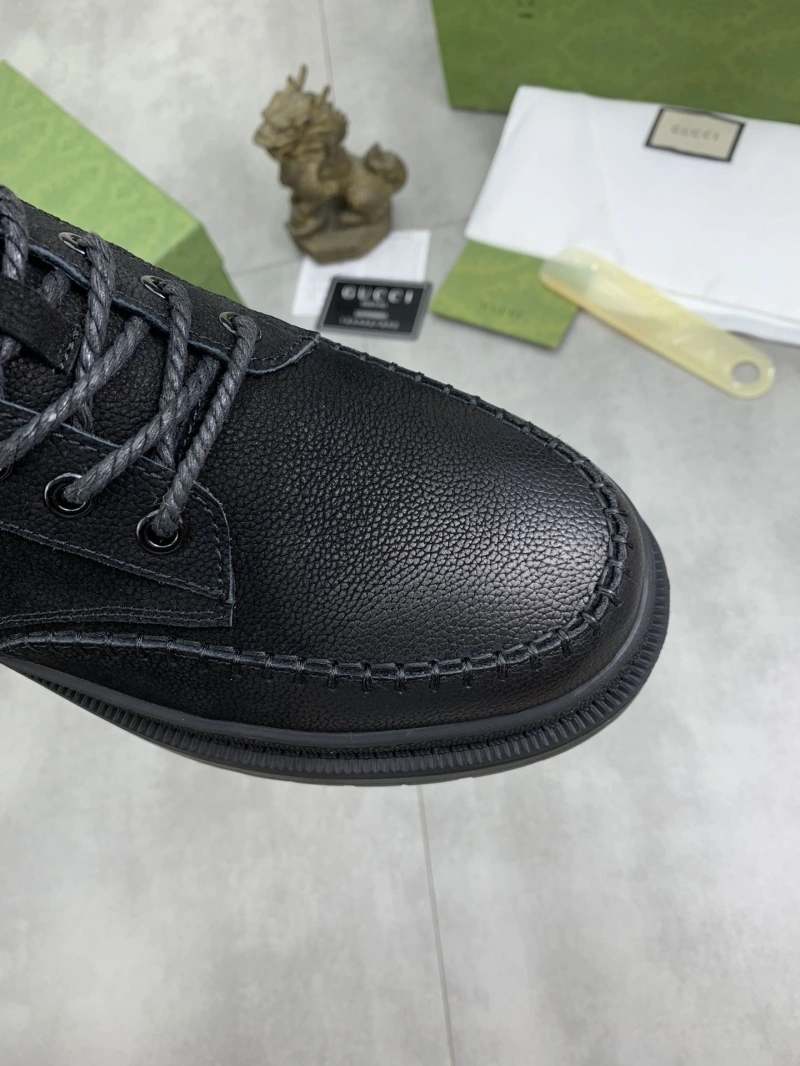Gxccx Sneakers SmartChoice 166422