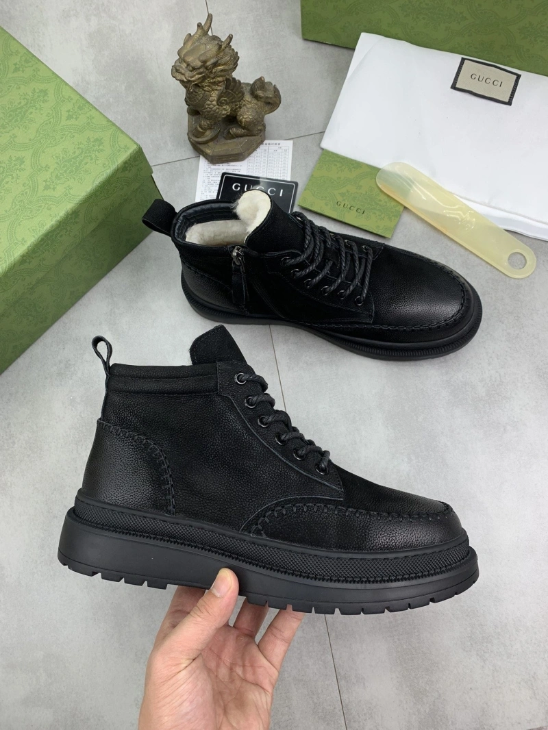 Gxccx Sneakers SmartChoice 166422