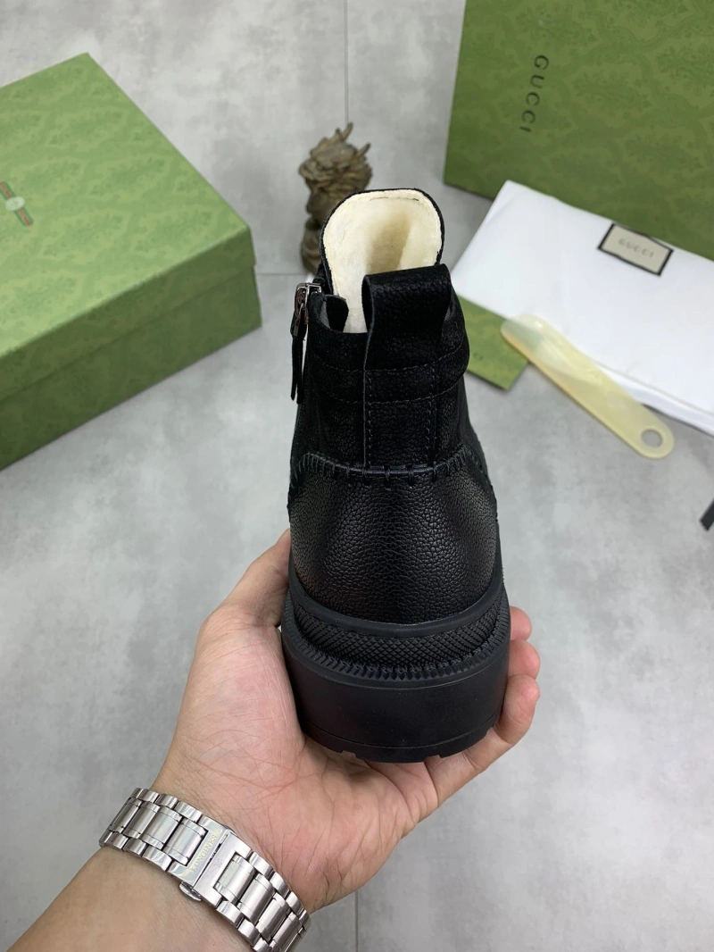 Gxccx Sneakers SmartChoice 166422
