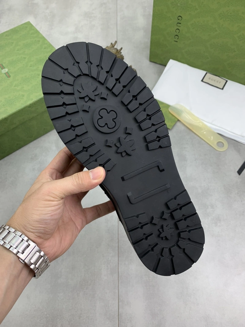 Gxccx Sneakers SmartChoice 166422
