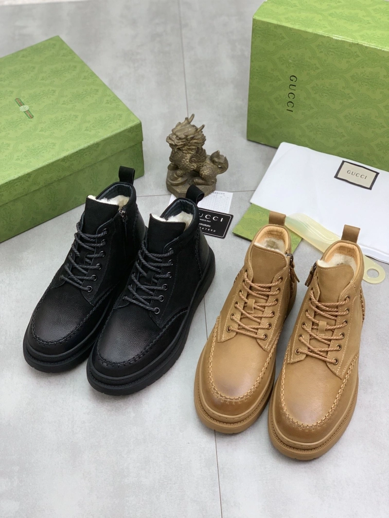 Gxccx Sneakers SmartChoice 166422