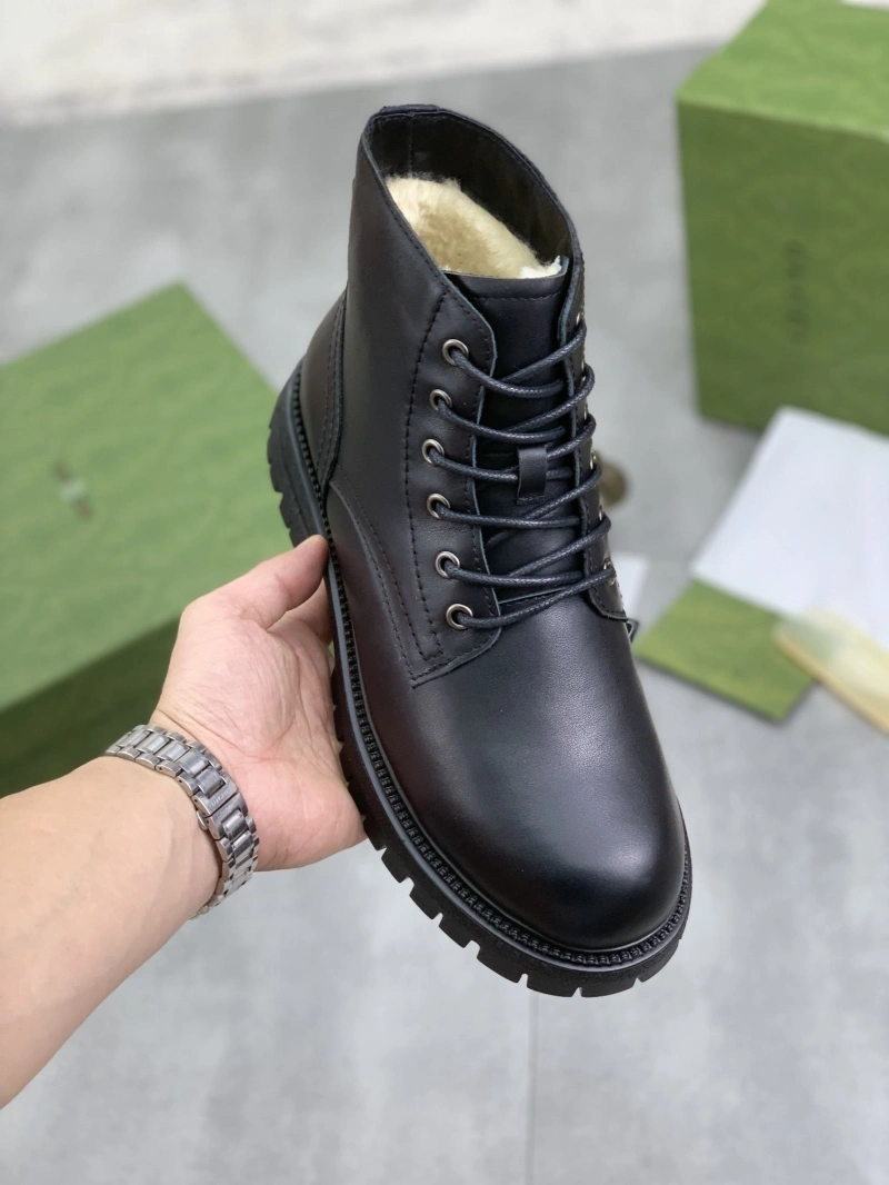 Gxccx Sneakers Unique 166423