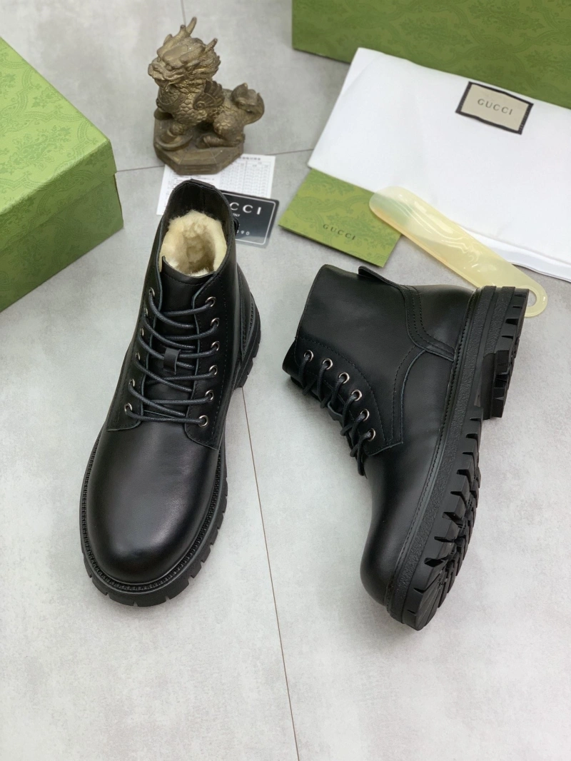 Gxccx Sneakers Unique 166423
