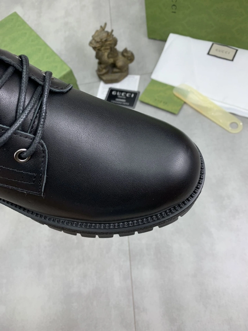 Gxccx Sneakers Unique 166423