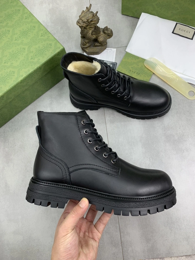 Gxccx Sneakers Unique 166423