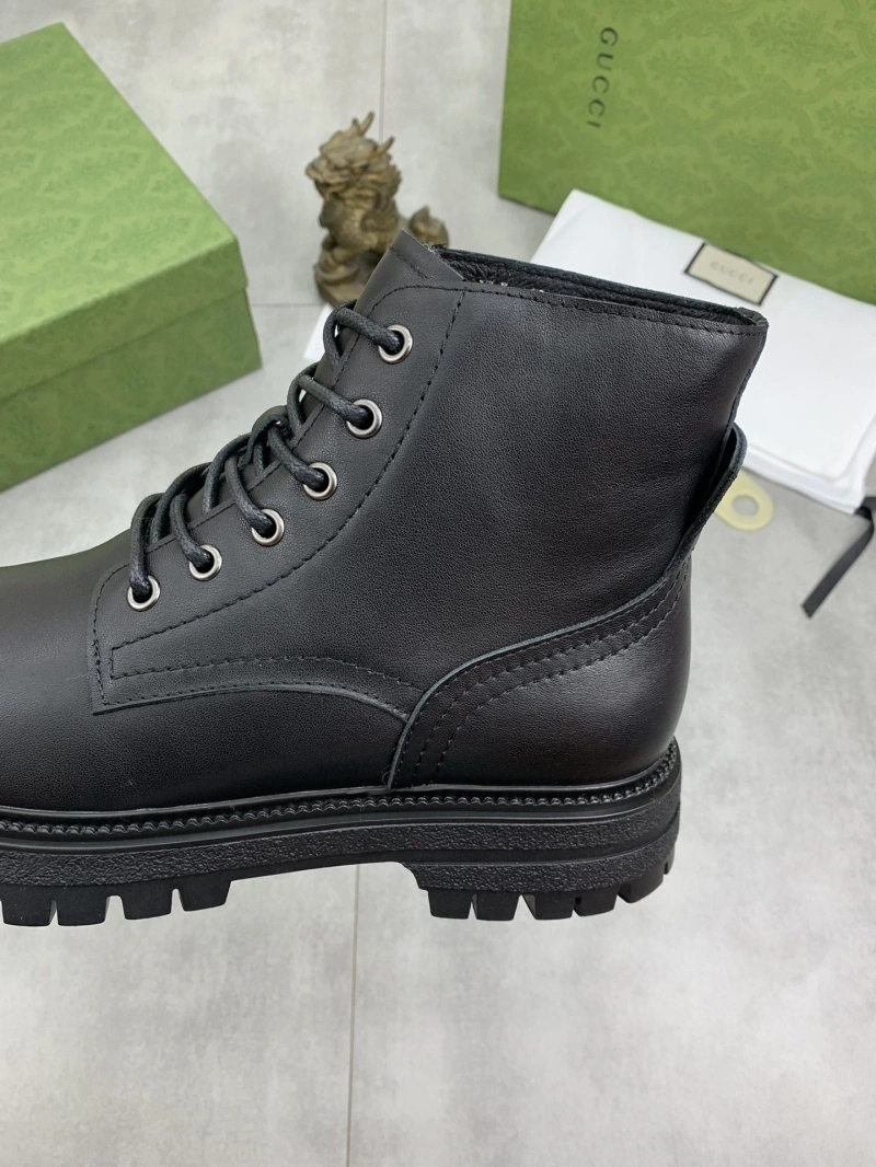 Gxccx Sneakers Unique 166423