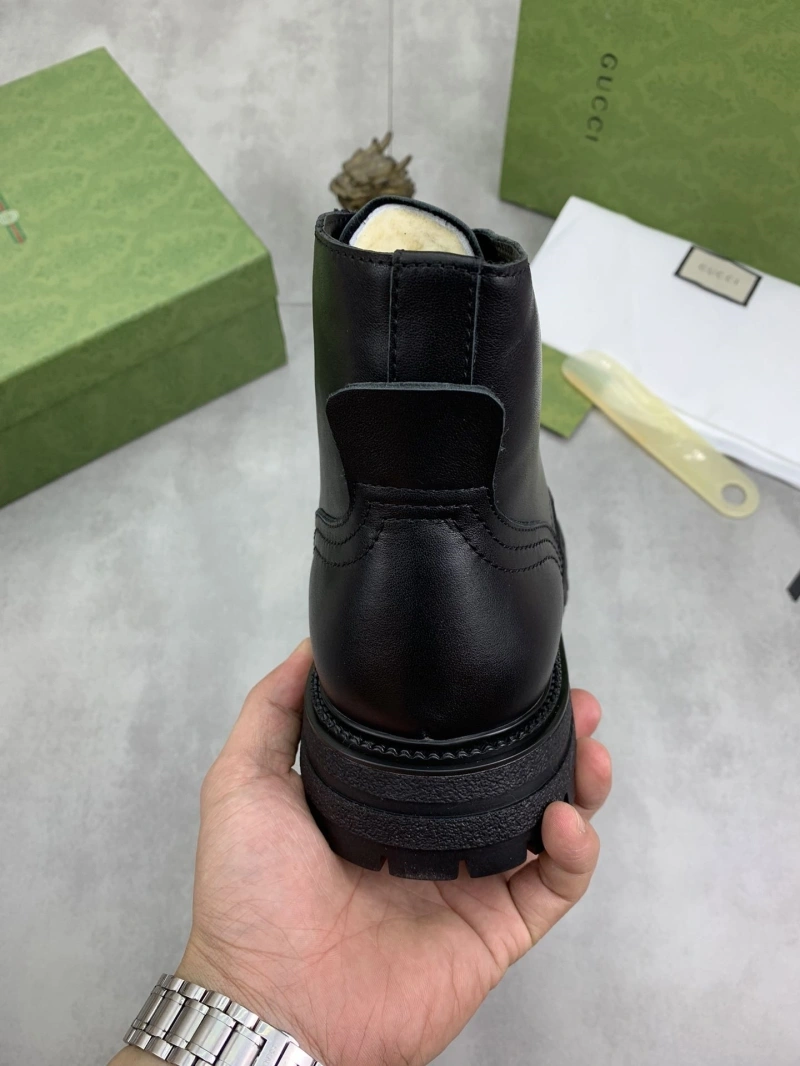 Gxccx Sneakers Unique 166423