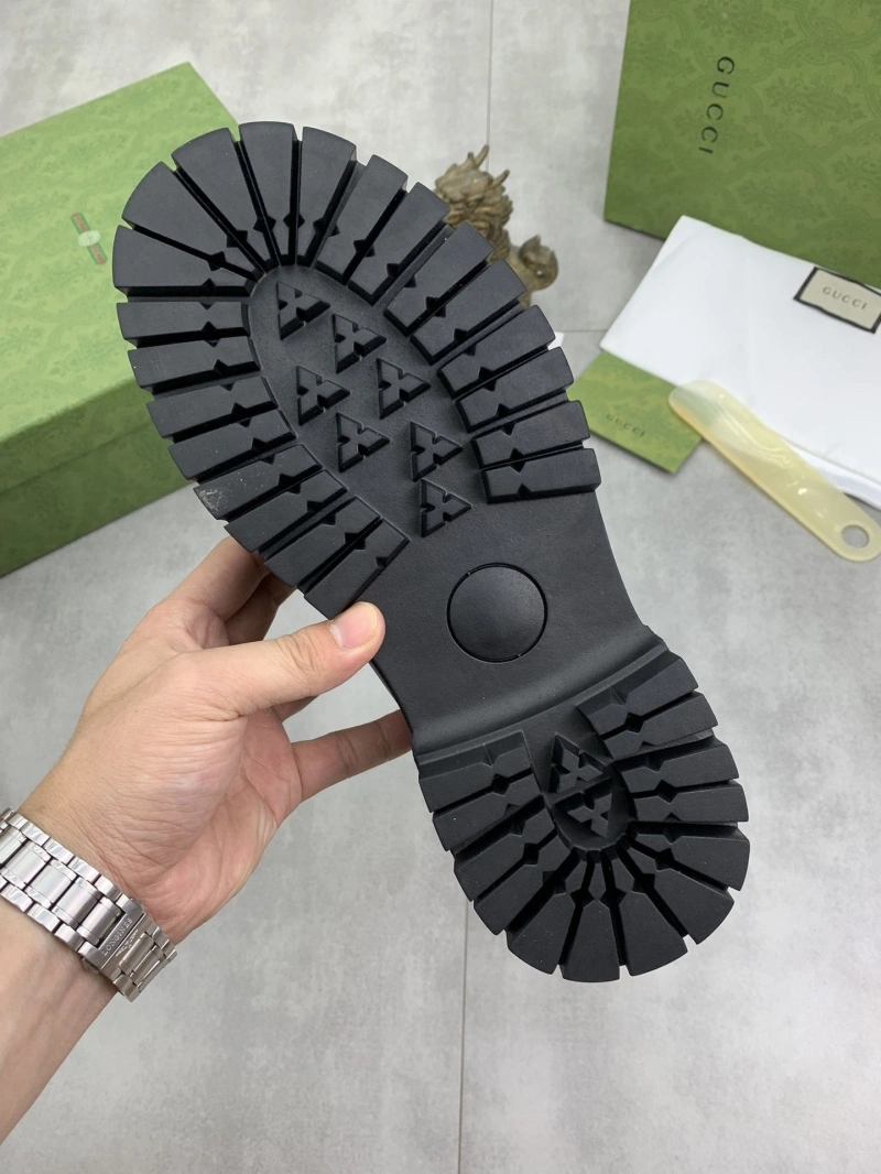 Gxccx Sneakers Unique 166423