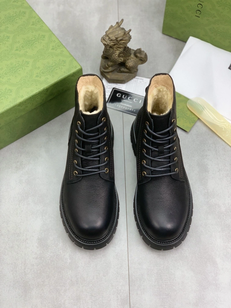 Comfortable Gxccx Sneakers 166427