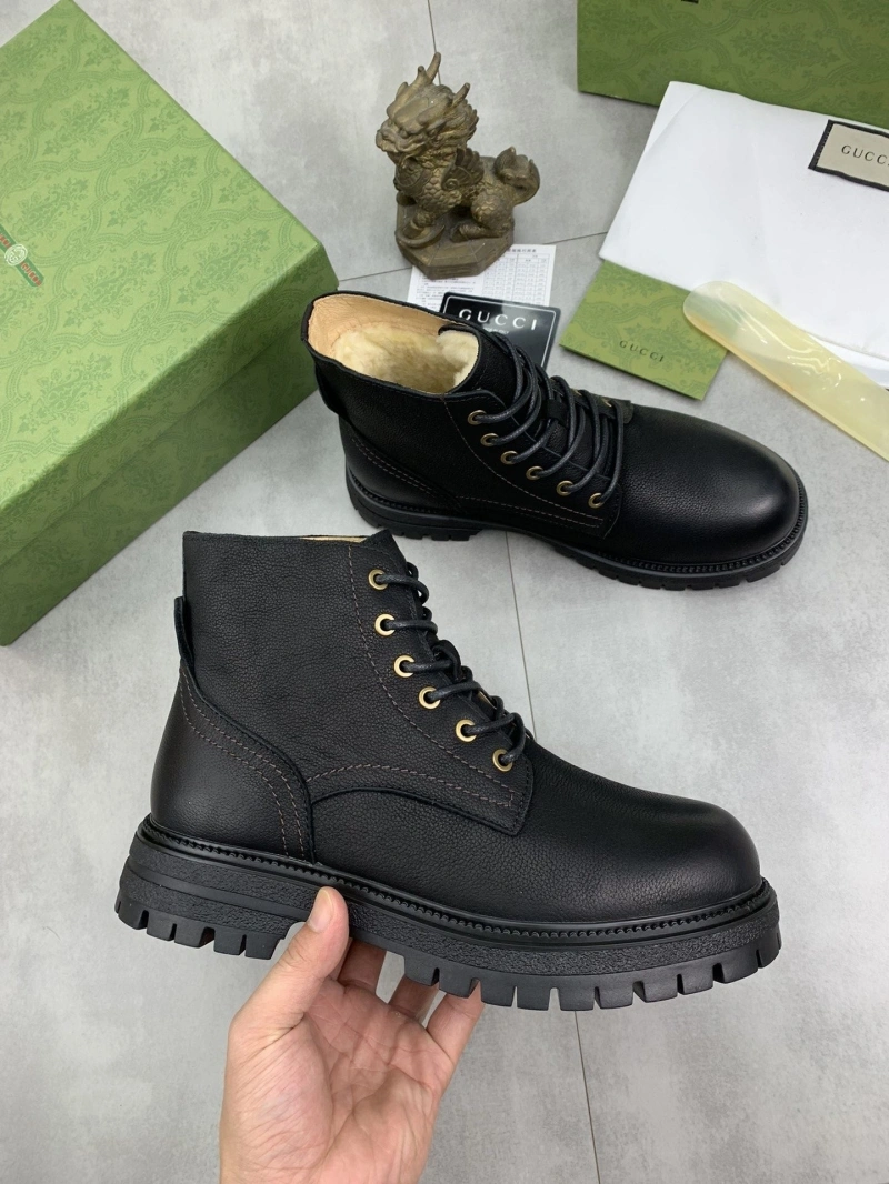 Comfortable Gxccx Sneakers 166427