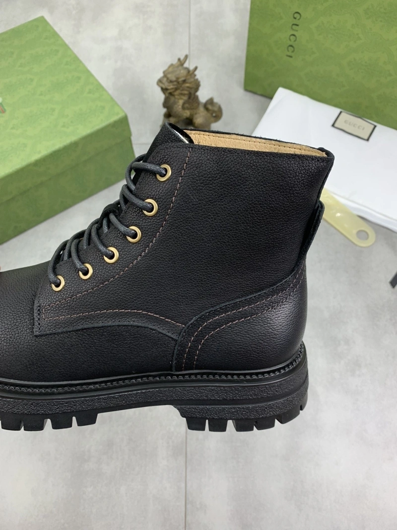 Comfortable Gxccx Sneakers 166427
