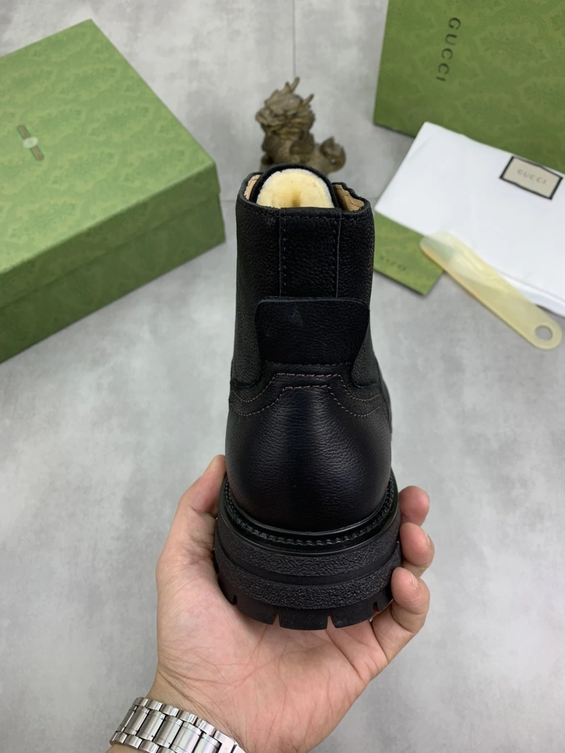 Comfortable Gxccx Sneakers 166427