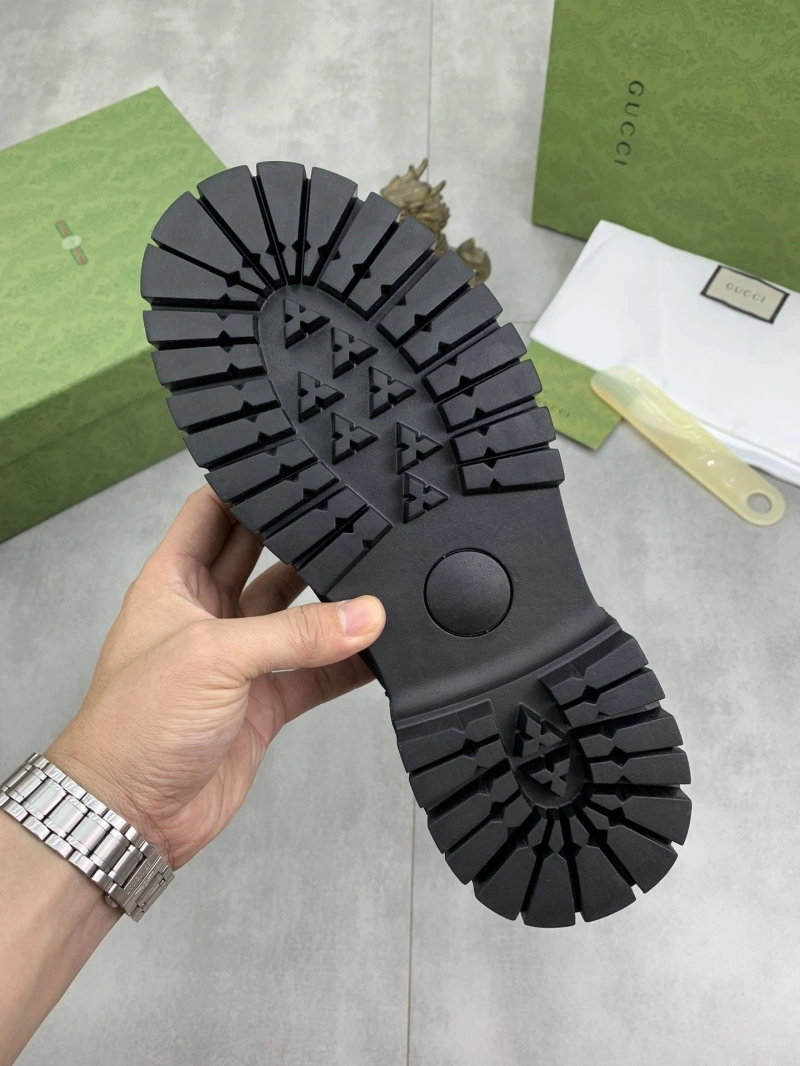 Comfortable Gxccx Sneakers 166427
