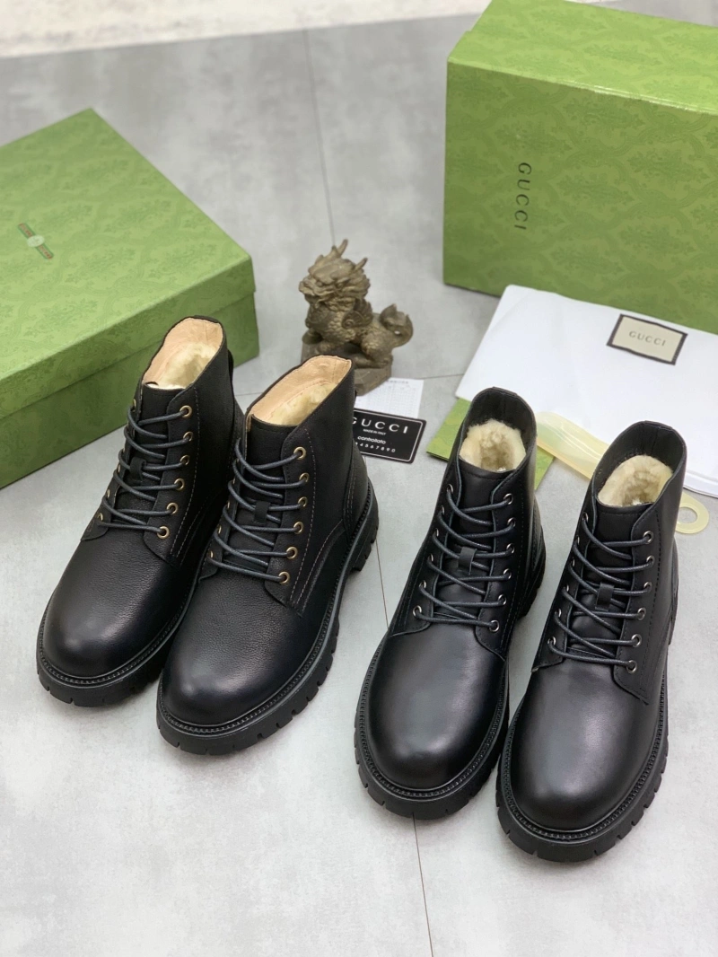 Comfortable Gxccx Sneakers 166427
