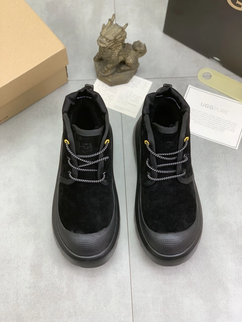 Stylish Othxr Sneakers 216994