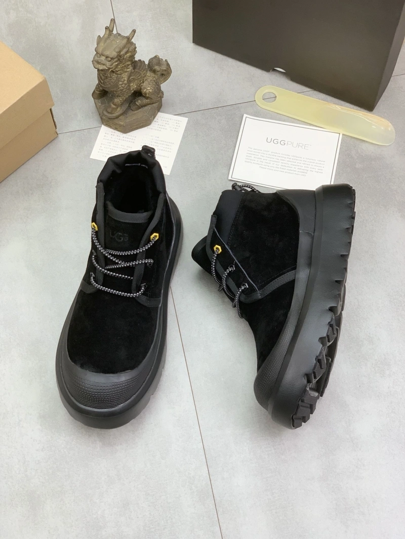 Stylish Othxr Sneakers 216994