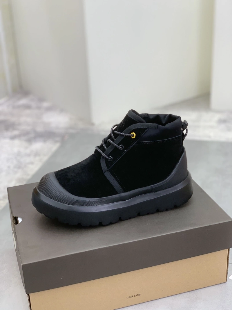 Stylish Othxr Sneakers 216994